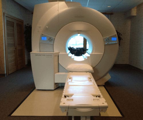 Services, Capital Imaging Associates | 3D Ultrasound Services, Diagnostic  Medical Imaging Provider | Clifton Park & Latham, NY